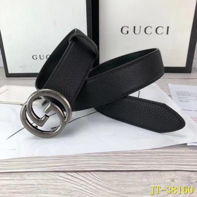 Cheap Gucci Belts wholesale No. 637